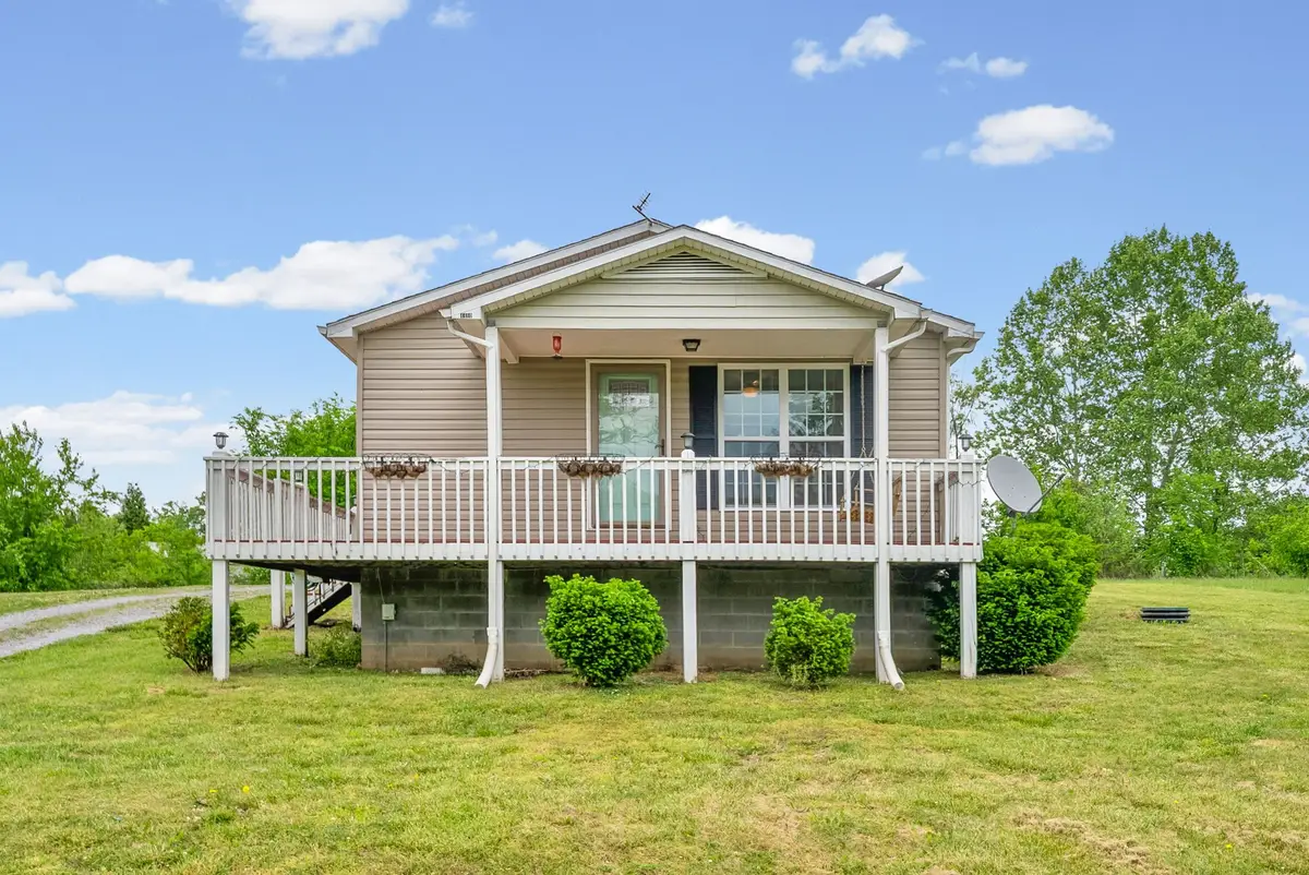 118 Hardy Rd, Cadiz, KY 42211 - #1