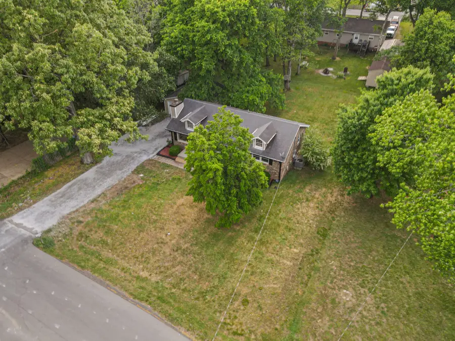 120 Withers Ave, Smyrna, TN 37167 - #2