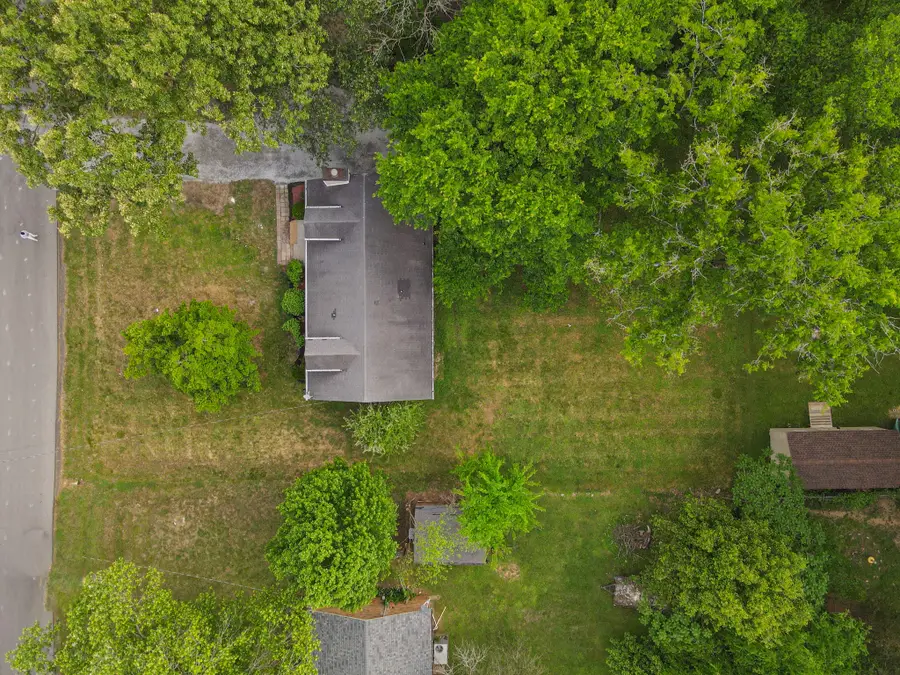 120 Withers Ave, Smyrna, TN 37167 - #3