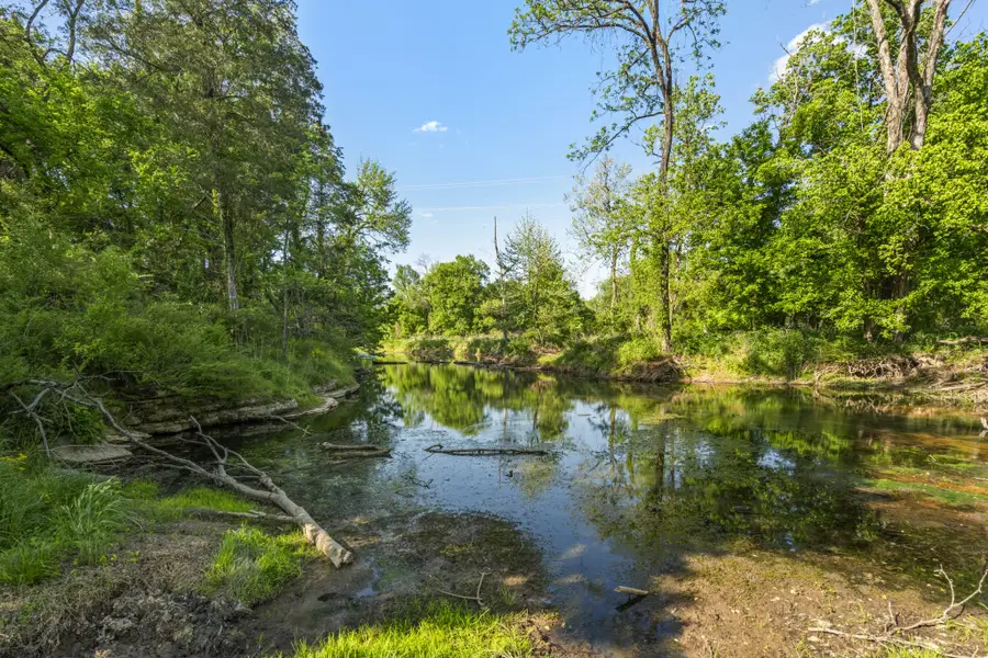 1265 Sams Creek Rd, Ashland City, TN 37015 - #2