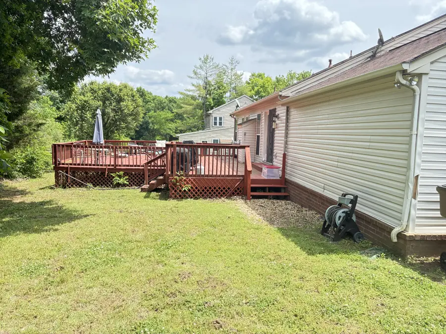 2804 Harbor Lights Dr, Nashville, TN 37217 - #3