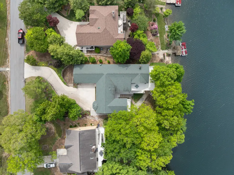 43 Markham Ter, Crossville, TN 38558 - #2