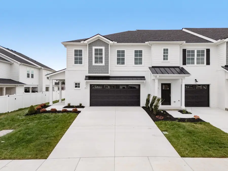 4325 Calusa Dr, Murfreesboro, TN 37127 - #3