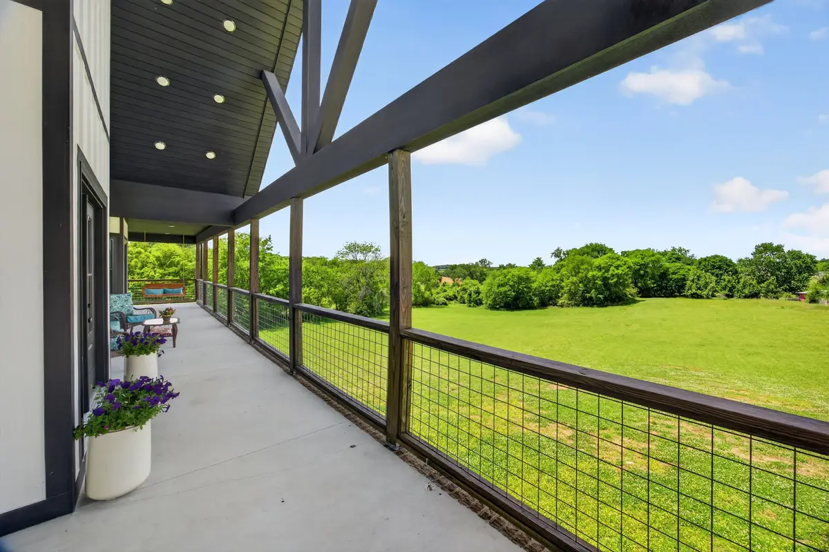 1288 Hills Trace Road, Morrison, TN 37357 - #1