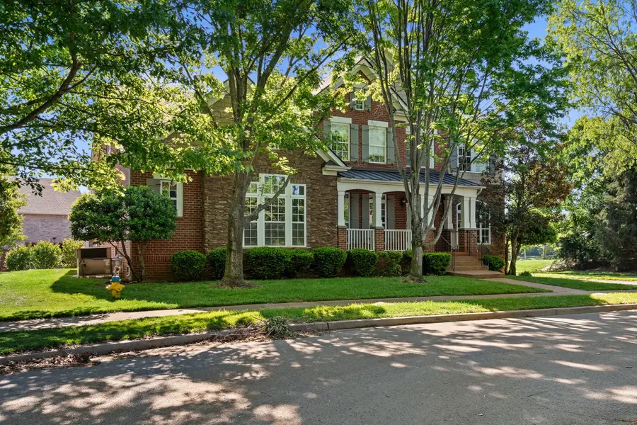 3056 Westerly Dr, Franklin, TN 37067 - #3