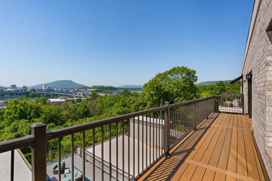 294 Druid Lane, Chattanooga, TN 37405 - #3