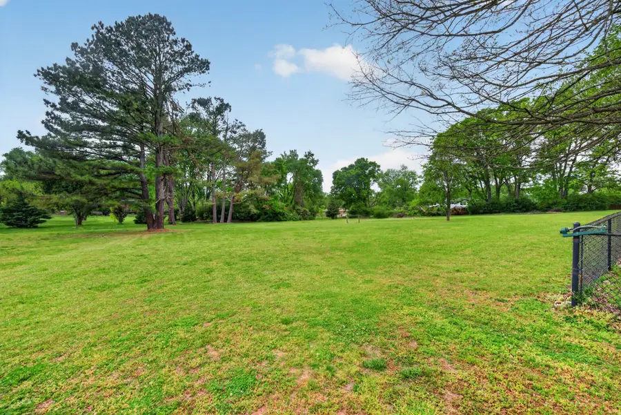 801 Davis Dr, Brentwood, TN 37027 - #2