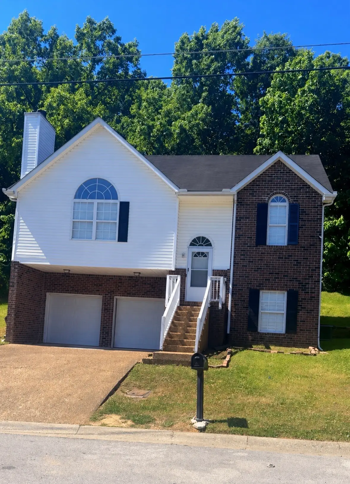 4229 Kevinwood Ct, Antioch, TN 37013 - #1