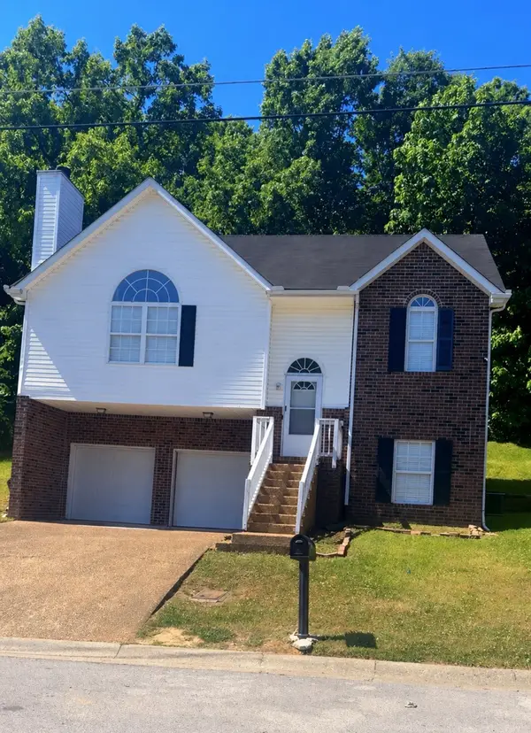 4229 Kevinwood Ct, Antioch, TN 37013