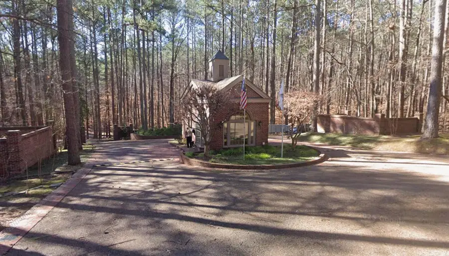 0 Anderson Hollow Rd, Savannah, TN 38372 - #2