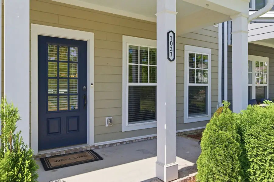 1021 Milson Ln, Nolensville, TN 37135 - #3