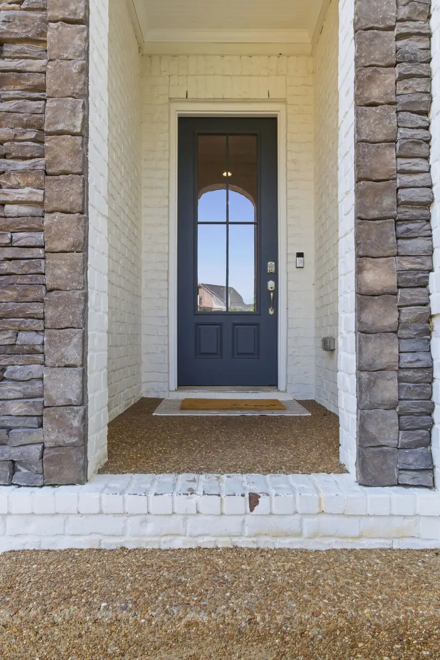 1113 Mcclellan Ln, Nolensville, TN 37135 - #2