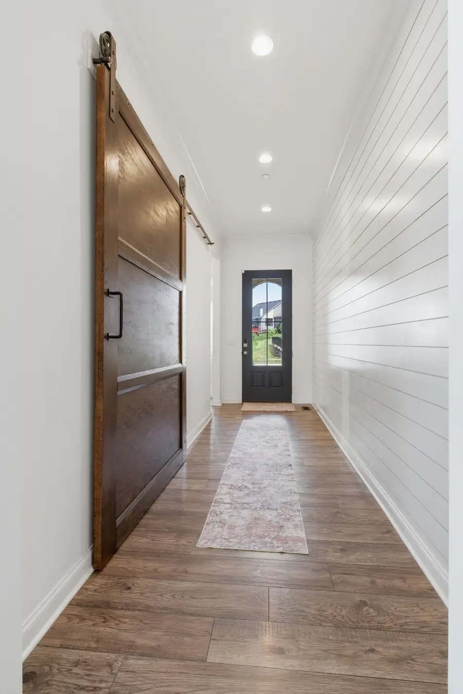 1113 Mcclellan Ln, Nolensville, TN 37135 - #3