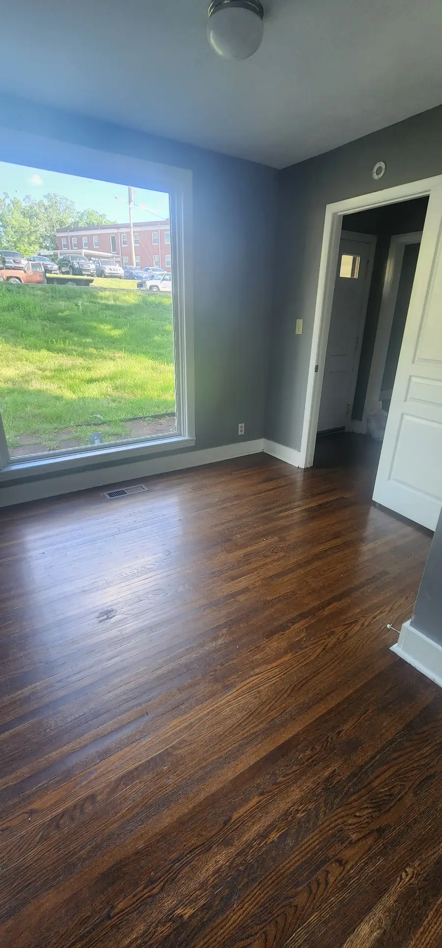 1211 Saturn Dr, Nashville, TN 37217 - #2