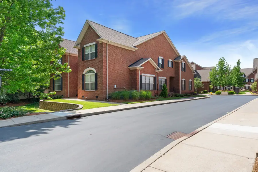128 Brilliantine Cir, Franklin, TN 37064 - #3