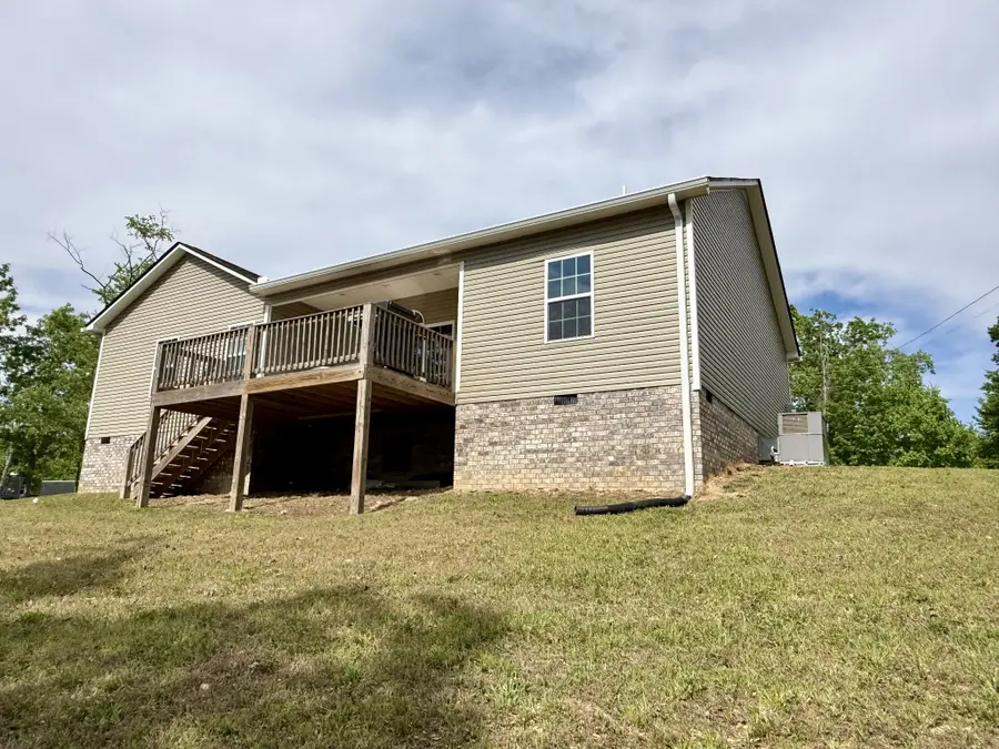 131 Gatlyn Ln, Hohenwald, TN 38462 - #2