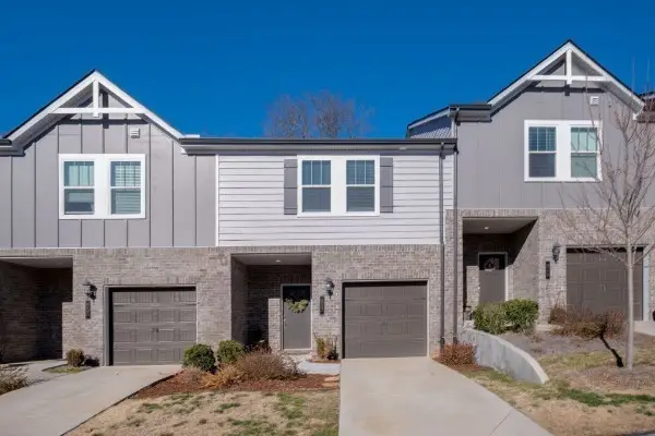 857 Longleaf Ln, Columbia, TN 38401 - #2