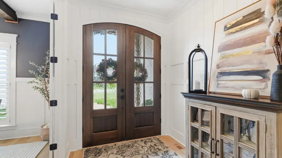 2607 Oxford Pl, Mount Juliet, TN 37122 - #3