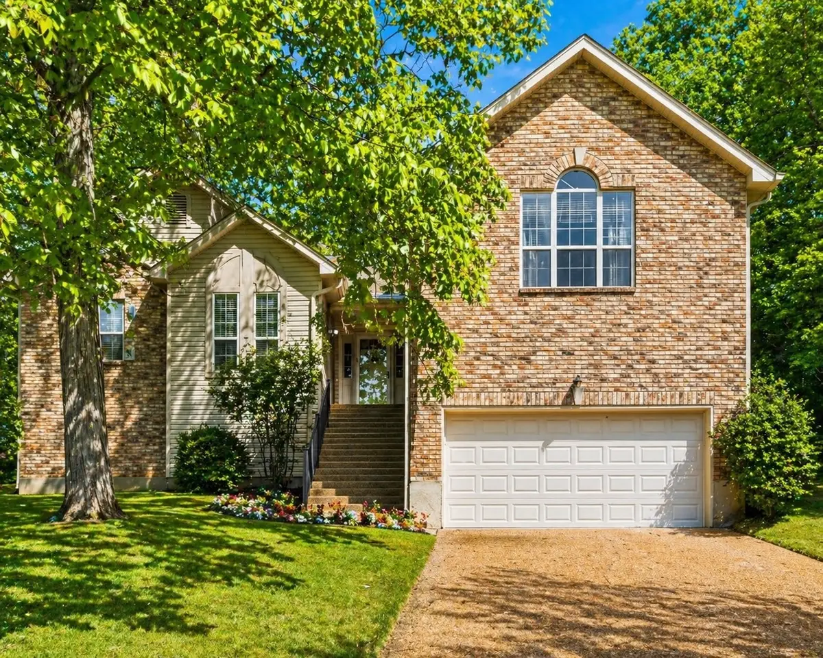 405 Newberry Ct, Goodlettsville, TN 37072 - #1
