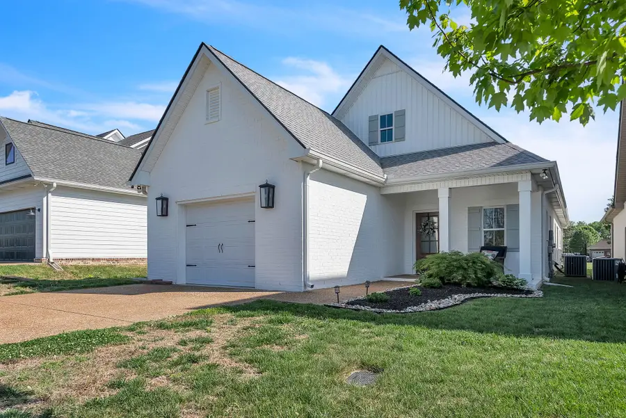 1570 John Galt Dr, Lebanon, TN 37087 - #3