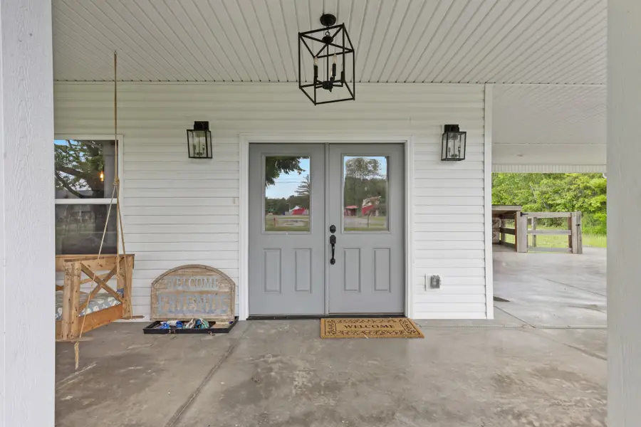 2236 Old Washington Rd, Cedar Hill, TN 37032 - #3