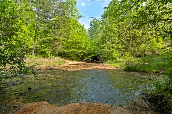1240 Tanner Hollow Rd, Centerville, TN 37033 - #2