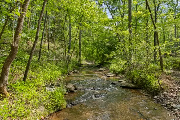 1240 Tanner Hollow Rd, Centerville, TN 37033 - #3