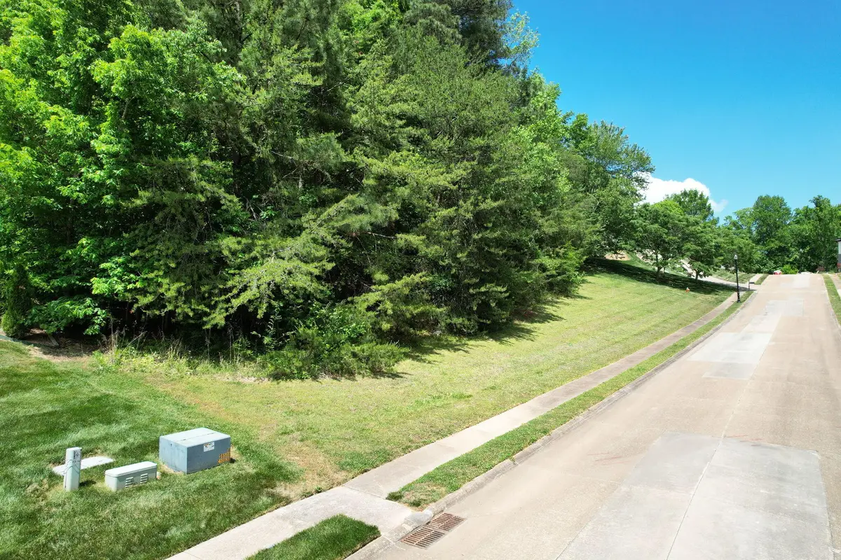 15 Stafford Avenue, Cleveland, TN 37312 - #1