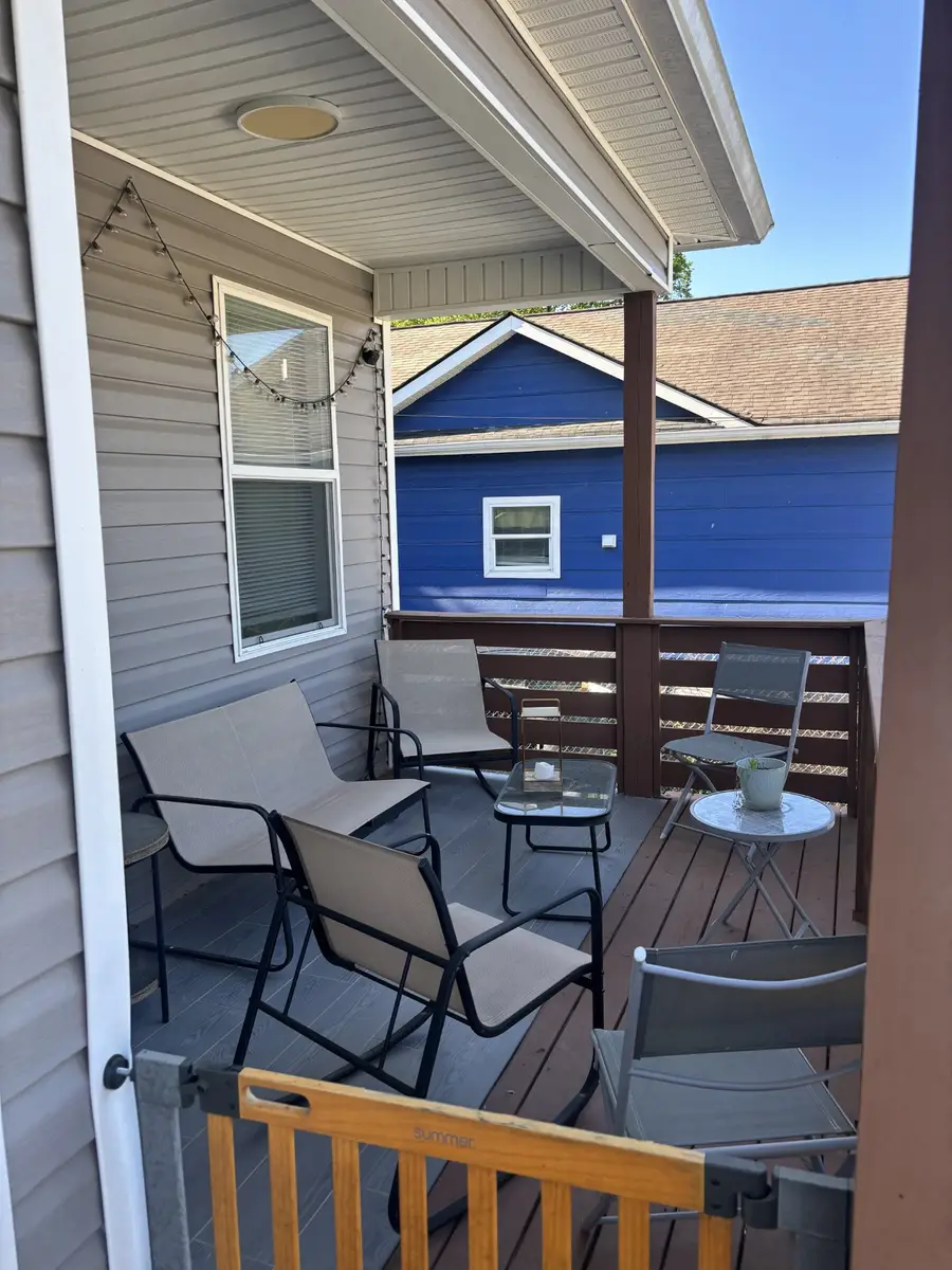 3906 6th Ave, Chattanooga, TN 37407 - #3