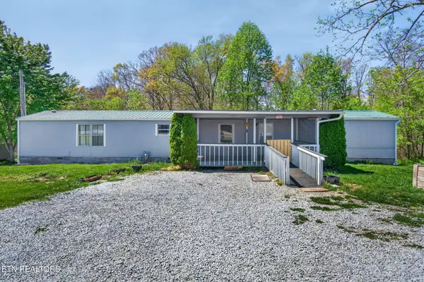 5959 Nashville Hwy, Deer Lodge, TN 37726