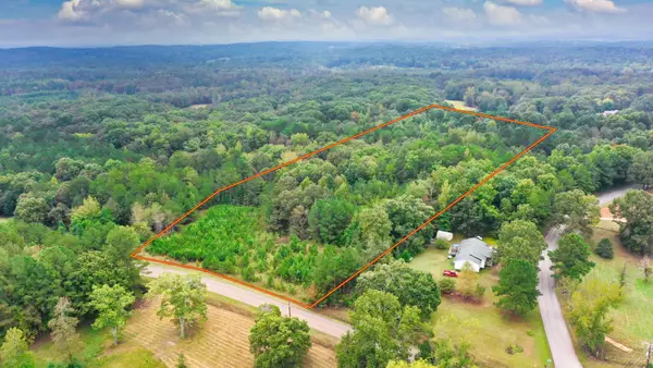 0 Enville Road, Henderson, TN 38340