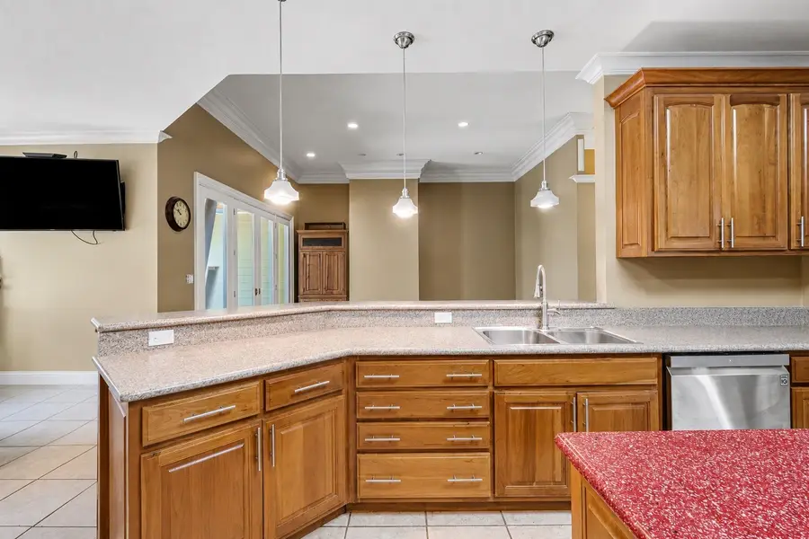 741 Elysian Fields Rd Ne, Nashville, TN 37204 - #2