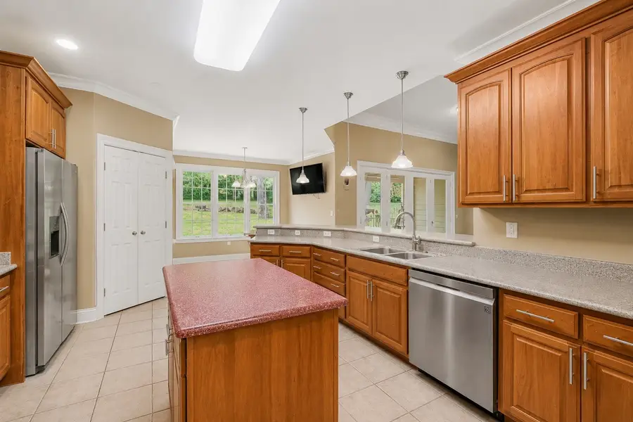 741 Elysian Fields Rd Ne, Nashville, TN 37204 - #3