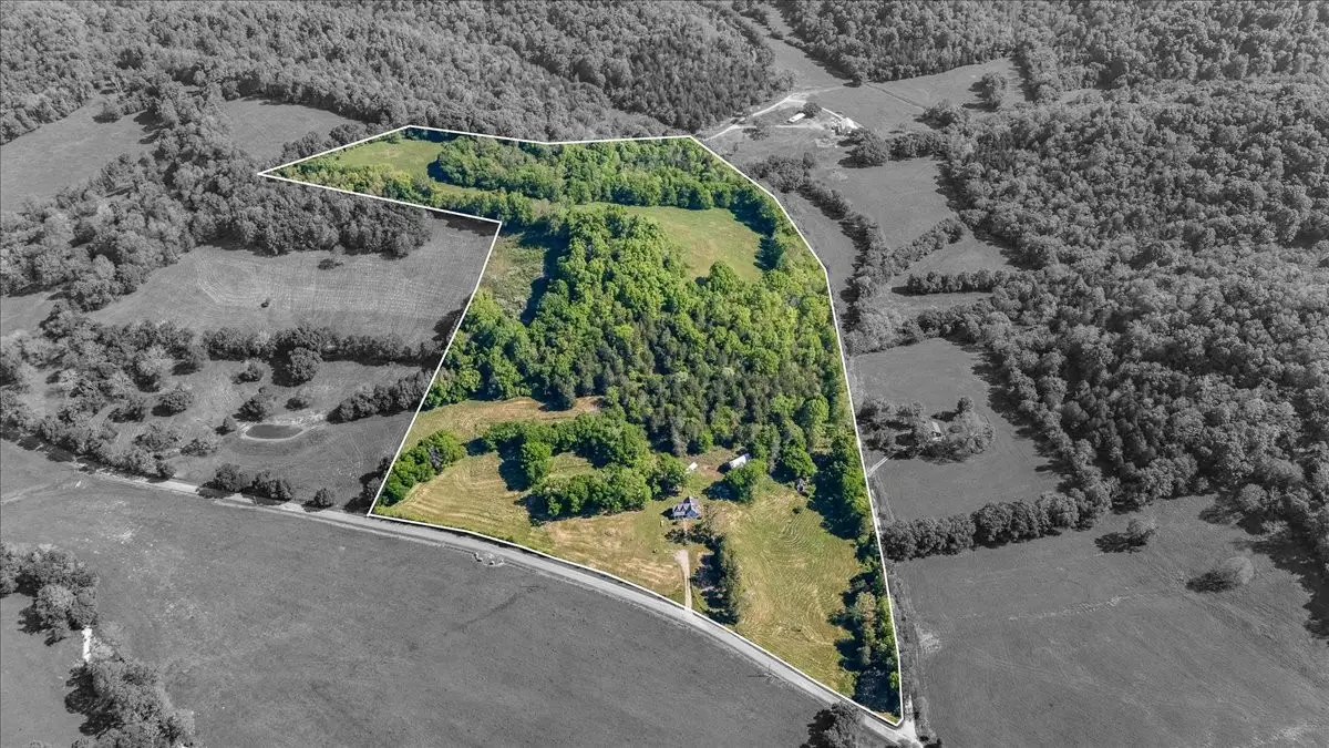 7480 Beech Hill Rd, Pulaski, TN 38478 - #1