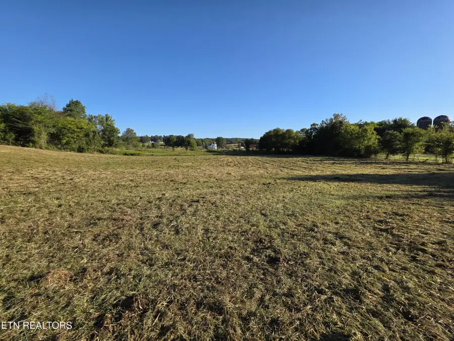 0 Savannah Lane, Madisonville, TN 37354 - #3