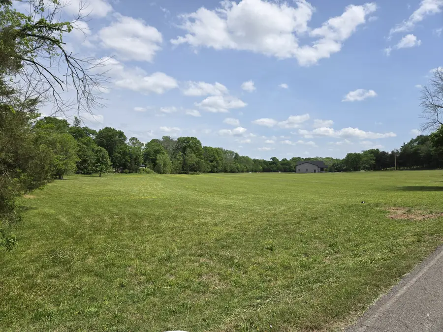 0 Harsh Ln, Castalian Springs, TN 37031 - #2