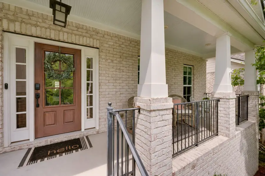 1860 Grace Point Ln, Nolensville, TN 37135 - #2