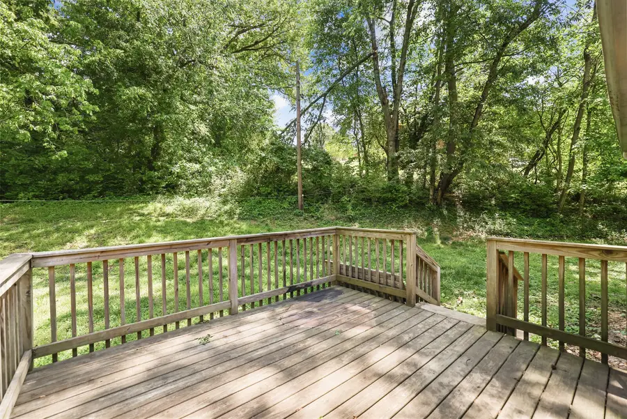 1709 W Elmwood Rd, Clarksville, TN 37040 - #3