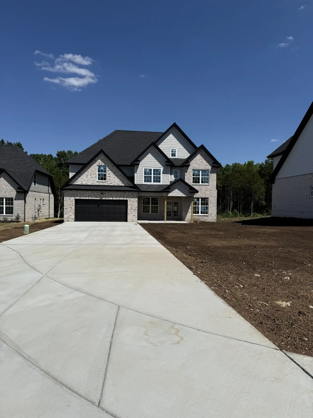6012 Northern Oak Chase, Smyrna, TN 37167 - #1