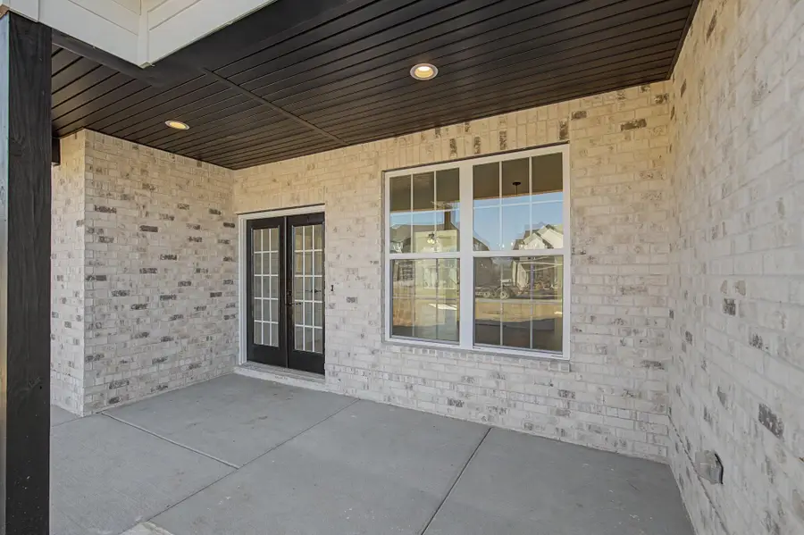 6012 Northern Oak Chase, Smyrna, TN 37167 - #3