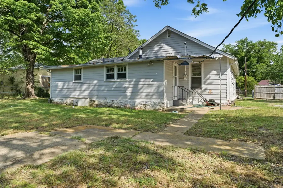 1801 Elizabeth Rd, Nashville, TN 37218 - #3