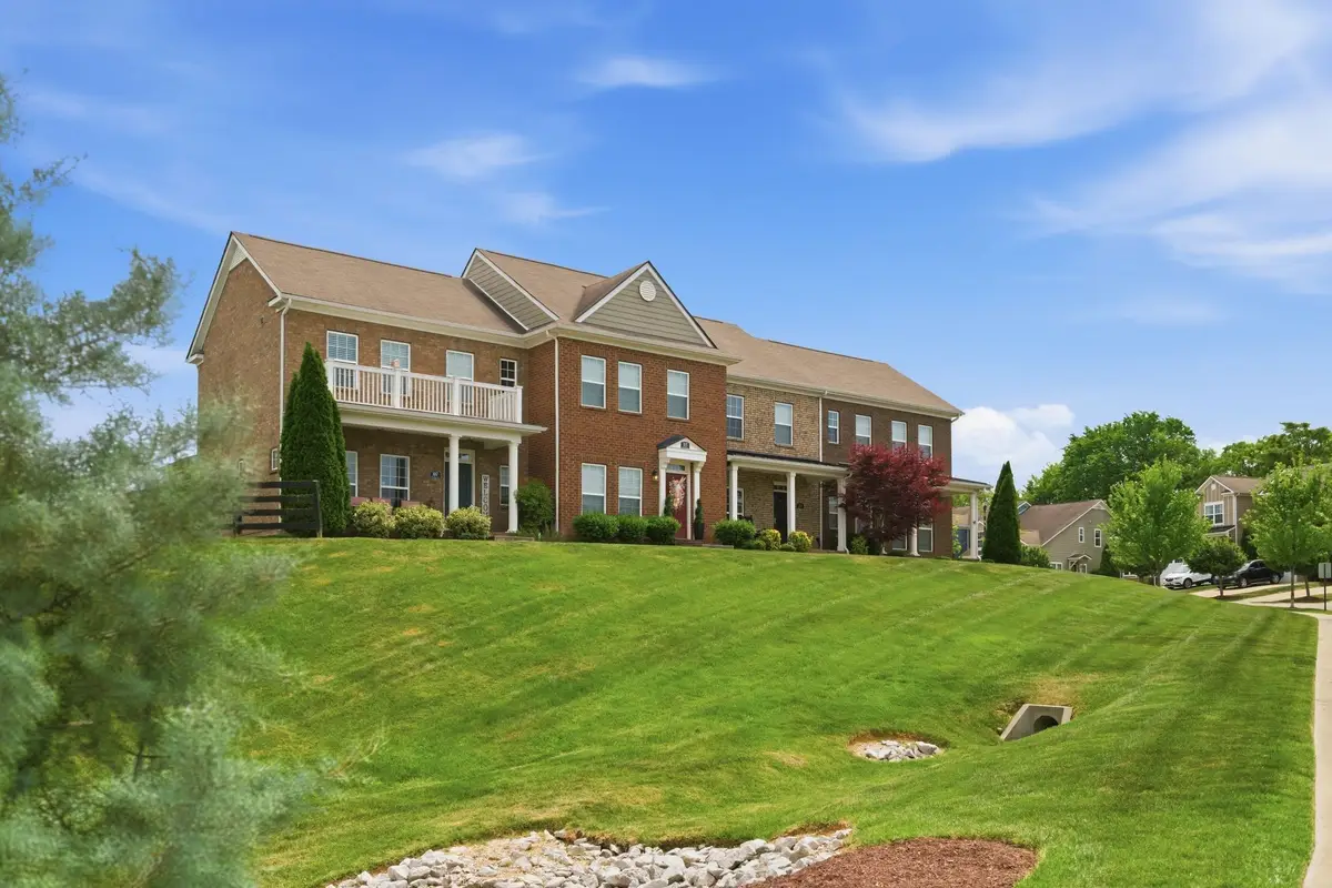 103 Padstone Pvt Lane, Spring Hill, TN 37174 - #1