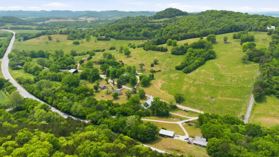 0 Riddleton Circle, Riddleton, TN 37151 - #3