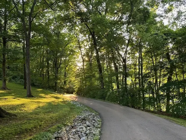 2531 Goose Creek Bypass, Franklin, TN 37064 - #3