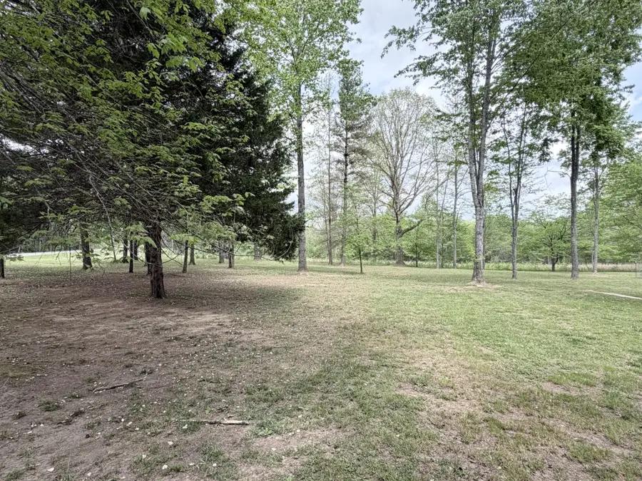 720 Trussell Rd, Monteagle, TN 37356 - #3