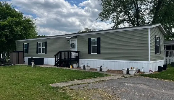 418 Pebblebrook Dr, Mount Juliet, TN 37122 - #1