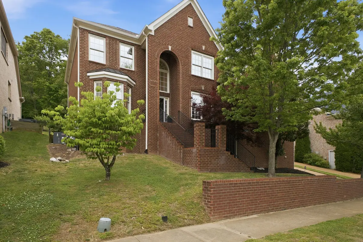 6741 Christiansted Ln, Nashville, TN 37211 - #1