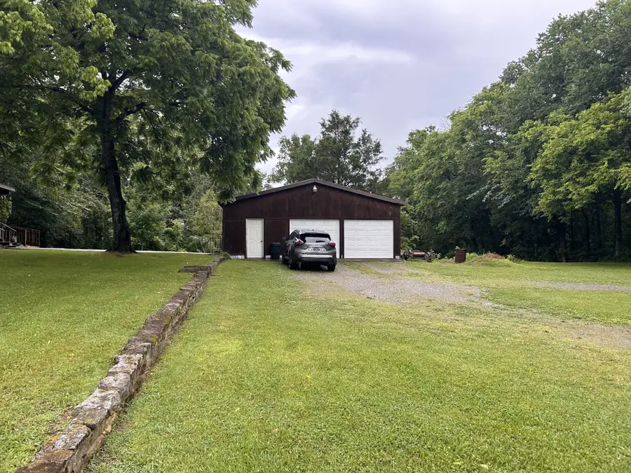 9780 Spantown Rd, Arrington, TN 37014 - #2