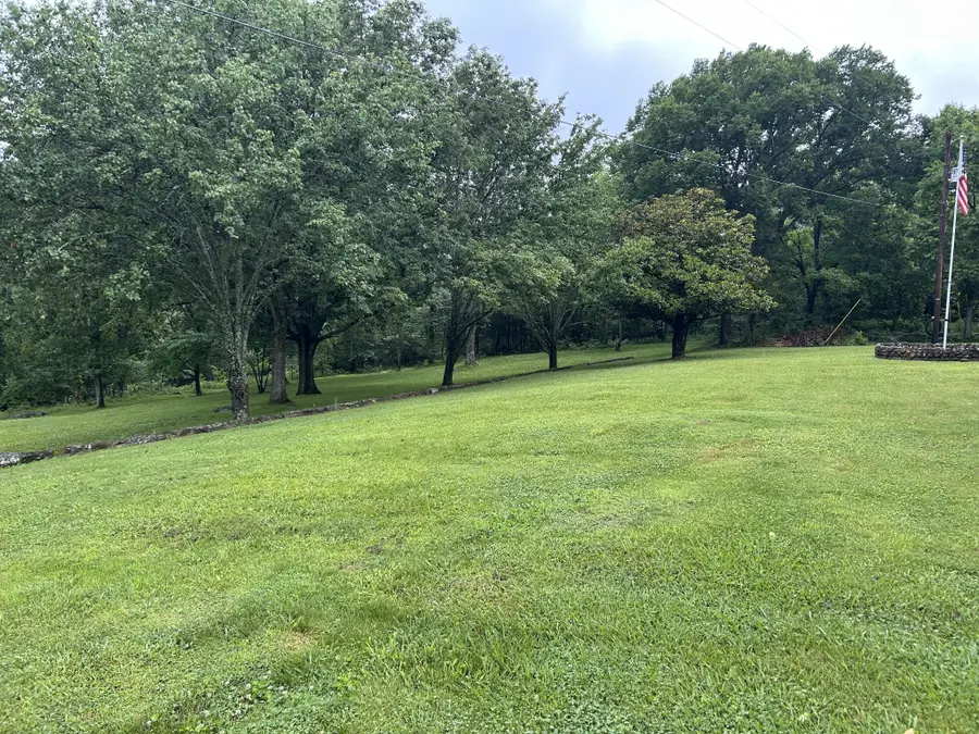 9780 Spantown Rd, Arrington, TN 37014 - #3