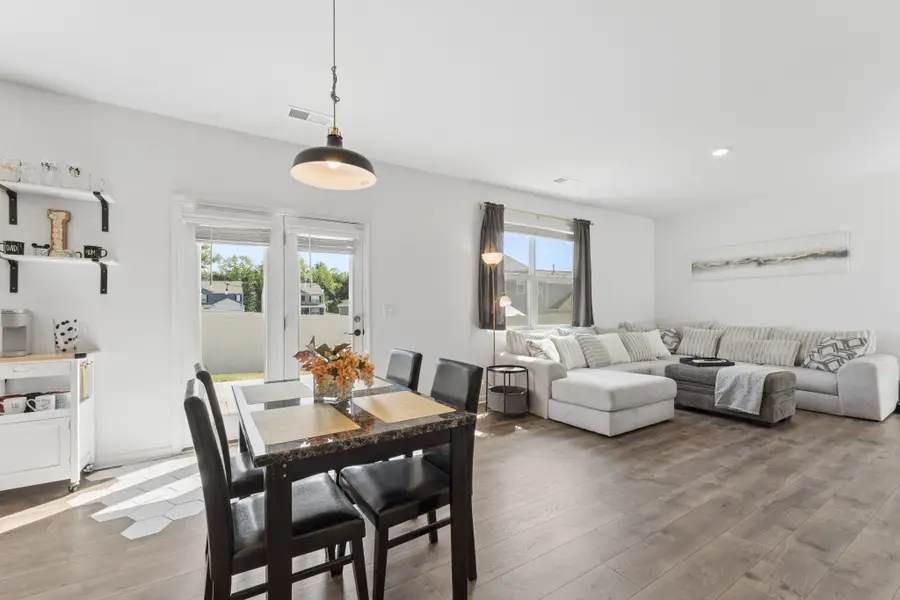 111 Willy Mae Rd, Murfreesboro, TN 37129 - #2